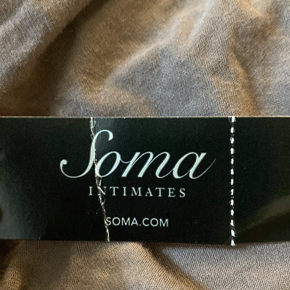 SOLD - Picture 4 of 4